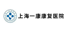 Ϻһt(y)Ժ